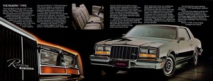 1983 Buick T Type (Cdn)-10-11.jpg